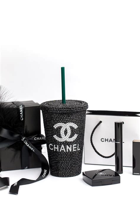 chanel cup|More.